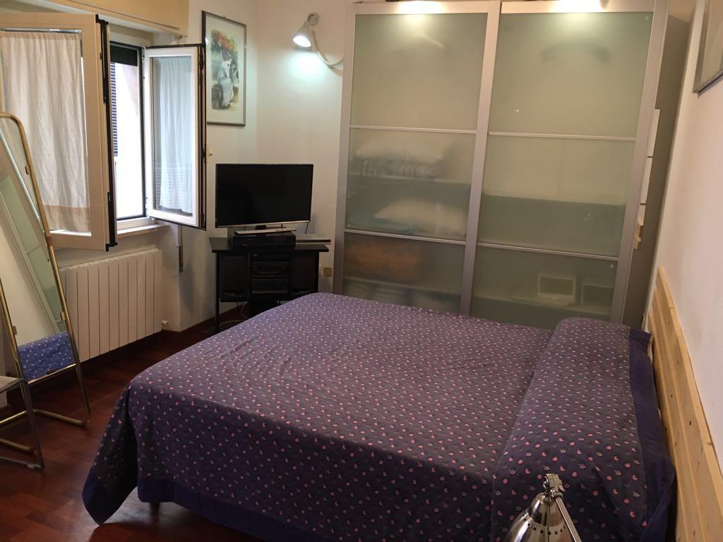 La Casetta Teramo Ngoại thất bức ảnh